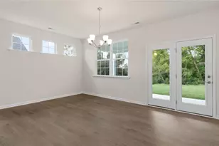 1966 Malvina Ct, Graham, NC 27253 - Photo 13