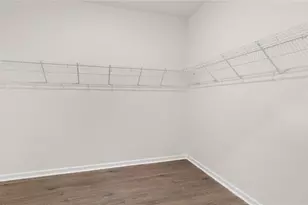 1966 Malvina Ct, Graham, NC 27253 - Photo 23