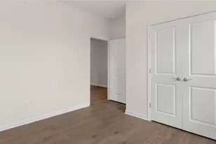 1966 Malvina Ct, Graham, NC 27253 - Photo 5