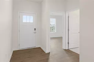1966 Malvina Ct, Graham, NC 27253 - Photo 3
