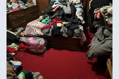 342 Moore Avenue, Mount Airy, NC 27030 - Photo 7