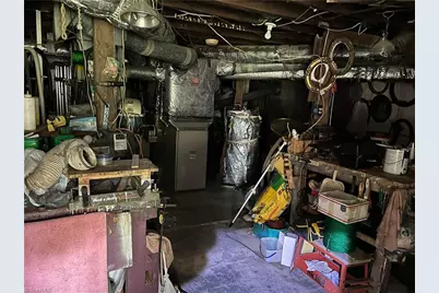 342 Moore Avenue, Mount Airy, NC 27030 - Photo 17