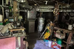 342 Moore Ave, Mount Airy, NC 27030 - Photo 17