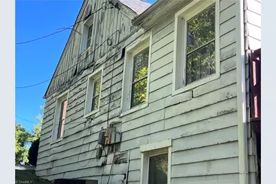 342 Moore Avenue, Mount Airy, NC 27030 - Photo 5