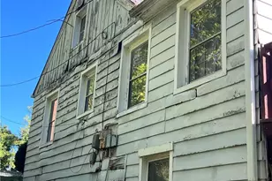 342 Moore Ave, Mount Airy, NC 27030 - Photo 5