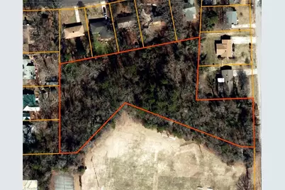 201 Ragsdale Road, Jamestown, NC 27282 - Photo 1