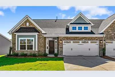 295 Yarrow Drive, Lexington, NC 27295 - Photo 1