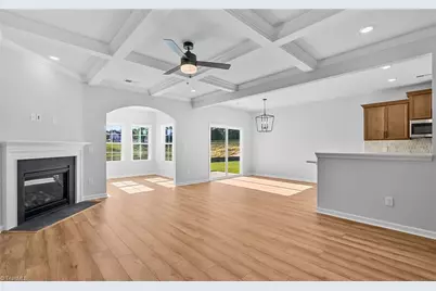 295 Yarrow Drive, Lexington, NC 27295 - Photo 7