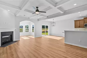 295 Yarrow Dr, Lexington, NC 27295 - Photo 7