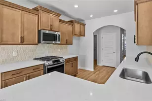 295 Yarrow Dr, Lexington, NC 27295 - Photo 15