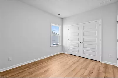 295 Yarrow Drive, Lexington, NC 27295 - Photo 31