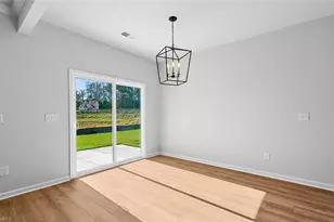 295 Yarrow Dr, Lexington, NC 27295 - Photo 13