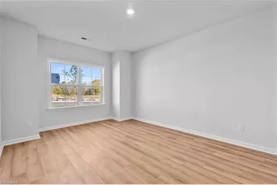 295 Yarrow Drive, Lexington, NC 27295 - Photo 27