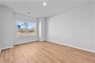 295 Yarrow Dr, Lexington, NC 27295 - Photo 27