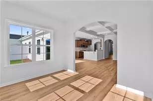 295 Yarrow Dr, Lexington, NC 27295 - Photo 11