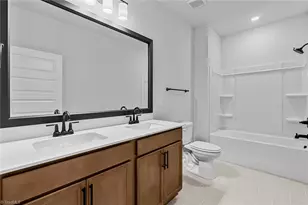 295 Yarrow Dr, Lexington, NC 27295 - Photo 29