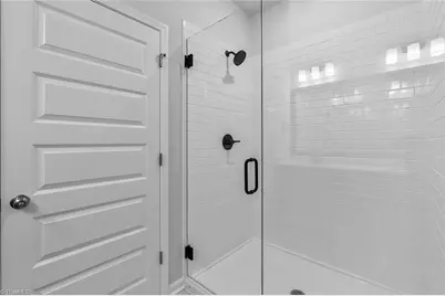 295 Yarrow Drive, Lexington, NC 27295 - Photo 23