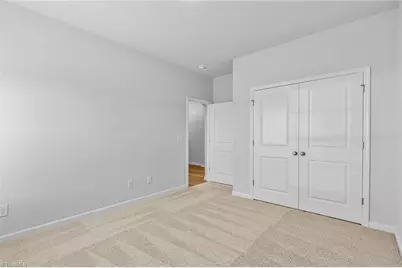 297 Yarrow Drive, Lexington, NC 27295 - Photo 25