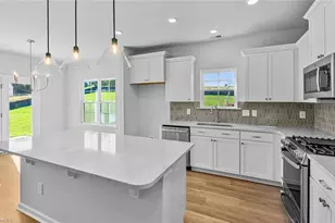 297 Yarrow Dr, Lexington, NC 27295 - Photo 15