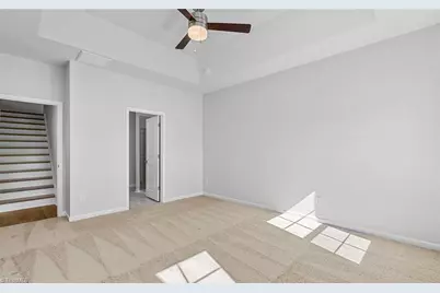 297 Yarrow Drive, Lexington, NC 27295 - Photo 17