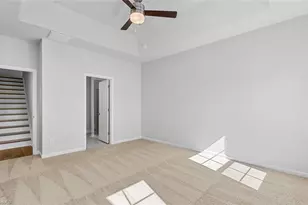 297 Yarrow Dr, Lexington, NC 27295 - Photo 17