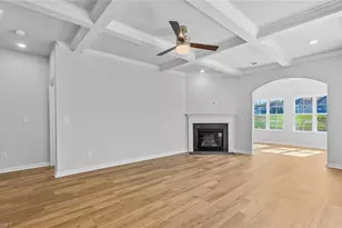 297 Yarrow Dr, Lexington, NC 27295 - Photo 7