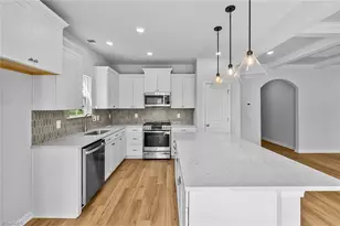 297 Yarrow Dr, Lexington, NC 27295 - Photo 13