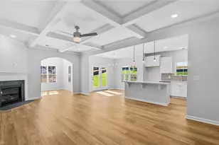 297 Yarrow Dr, Lexington, NC 27295 - Photo 5