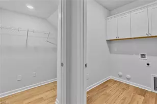 297 Yarrow Dr, Lexington, NC 27295 - Photo 21