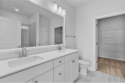 297 Yarrow Drive, Lexington, NC 27295 - Photo 19