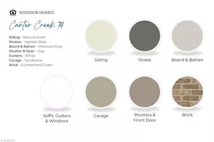 4090 Stallion St, High Point, NC 27262 - Photo 29