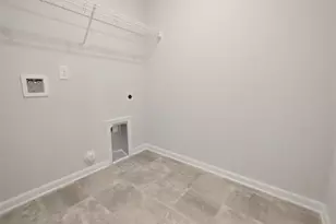 4090 Stallion St, High Point, NC 27262 - Photo 27