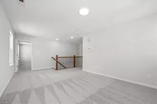 4090 Stallion St, High Point, NC 27262 - Photo 17