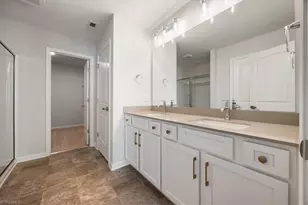 4090 Stallion St, High Point, NC 27262 - Photo 21