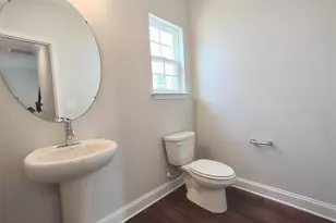 4090 Stallion St, High Point, NC 27262 - Photo 7