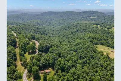 00 Hendren Road, Moravian Falls, NC 28654 - Photo 9