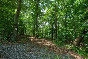 00 Hendren Rd, Moravian Falls, NC 28654 - Photo 1