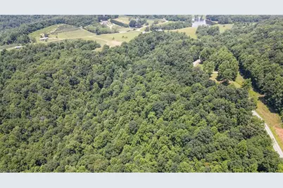 00 Hendren Road, Moravian Falls, NC 28654 - Photo 11