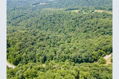 00 Hendren Road, Moravian Falls, NC 28654 - Photo 7