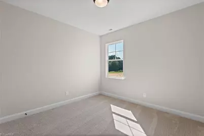 300 Redland Road, Advance, NC 27006 - Photo 9