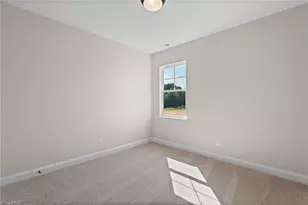 300 Redland Rd, Advance, NC 27006 - Photo 9