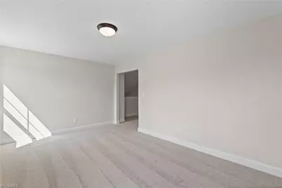 300 Redland Road, Advance, NC 27006 - Photo 35