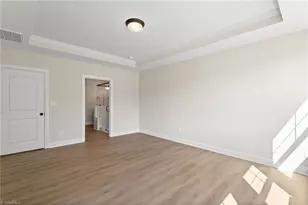 300 Redland Rd, Advance, NC 27006 - Photo 29