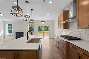 300 Redland Rd, Advance, NC 27006 - Photo 23