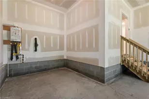 300 Redland Rd, Advance, NC 27006 - Photo 15