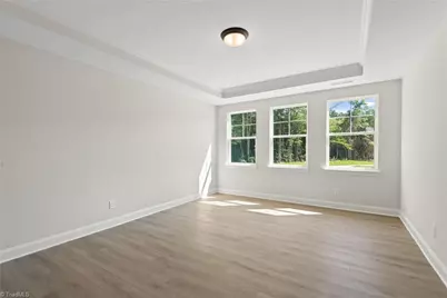 300 Redland Road, Advance, NC 27006 - Photo 27