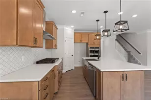 300 Redland Rd, Advance, NC 27006 - Photo 21