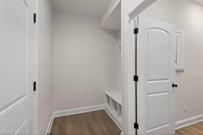 300 Redland Road, Advance, NC 27006 - Photo 13