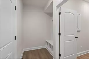 300 Redland Rd, Advance, NC 27006 - Photo 13