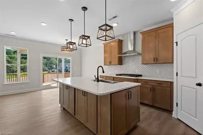 300 Redland Road, Advance, NC 27006 - Photo 19